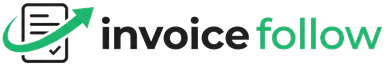 InvoiceFollow
